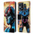Justice League DC Comics Darkseid Comic Art New 52 #6 Cover Leather Book Wallet Case Cover For OPPO Reno8 4G