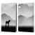 Klaudia Senator French Bulldog Free Leather Book Wallet Case Cover For Apple iPad 10.9 (2022)