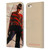 A Nightmare On Elm Street: The Dream Child Graphics Freddy Leather Book Wallet Case Cover For Apple iPhone 6 Plus / iPhone 6s Plus