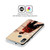 A Nightmare On Elm Street: The Dream Child Graphics Freddy Soft Gel Case for HTC Desire 21 Pro 5G