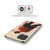 A Nightmare On Elm Street: The Dream Child Graphics Freddy Soft Gel Case for Apple iPhone 11