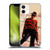 A Nightmare On Elm Street: The Dream Child Graphics Freddy Soft Gel Case for Apple iPhone 12 Mini