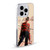 A Nightmare On Elm Street: The Dream Child Graphics Freddy Soft Gel Case for Apple iPhone 13 Pro