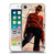 A Nightmare On Elm Street: The Dream Child Graphics Freddy Soft Gel Case for Apple iPhone 7 / 8 / SE 2020 & 2022