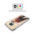 A Nightmare On Elm Street: The Dream Child Graphics Freddy Soft Gel Case for Motorola Edge X30