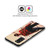 A Nightmare On Elm Street: The Dream Child Graphics Freddy Soft Gel Case for Samsung Galaxy S20 / S20 5G