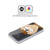 Looney Tunes Characters Tasmanian Devil Soft Gel Case for Nokia 1.4