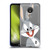 Looney Tunes Characters Bugs Bunny Soft Gel Case for Nokia C21