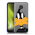 Looney Tunes Characters Daffy Duck Soft Gel Case for Nokia C21