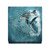 Brigid Ashwood Art Mix Dolphin Vinyl Sticker Skin Decal Cover for Sony PS4 Pro Bundle