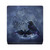 Brigid Ashwood Art Mix Raven Vinyl Sticker Skin Decal Cover for Sony PS4 Slim Console