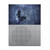 Brigid Ashwood Art Mix Raven Vinyl Sticker Skin Decal Cover for Microsoft Xbox One S Console