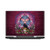 Brigid Ashwood Celtic Morrigans Ravens Vinyl Sticker Skin Decal Cover for HP Pavilion 15.6" 15-dk0047TX