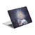 Brigid Ashwood Celtic Unicorn Vinyl Sticker Skin Decal Cover for Apple MacBook Pro 13" A1989 / A2159