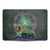 Brigid Ashwood Celtic Dragon Vinyl Sticker Skin Decal Cover for Apple MacBook Pro 15.4" A1707/A1990