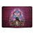 Brigid Ashwood Celtic Morrigans Ravens Vinyl Sticker Skin Decal Cover for Apple MacBook Pro 13" A2338