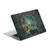 Brigid Ashwood Celtic Dragon Vinyl Sticker Skin Decal Cover for Apple MacBook Pro 14" A2442