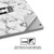 Brigid Ashwood Crosses Nouveau Vinyl Sticker Skin Decal Cover for Microsoft Surface Book 2