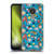 Looney Tunes Patterns Head Shots Soft Gel Case for Nokia C21