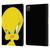 Looney Tunes Characters Tweety Leather Book Wallet Case Cover For Apple iPad Pro 11 2020 / 2021 / 2022
