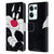 Looney Tunes Characters Sylvester The Cat Leather Book Wallet Case Cover For OPPO Reno8 Pro