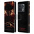 A Nightmare On Elm Street (2010) Graphics Freddy Key Art Leather Book Wallet Case Cover For OnePlus 10 Pro