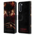 A Nightmare On Elm Street (2010) Graphics Freddy Key Art Leather Book Wallet Case Cover For OnePlus Nord 5G