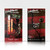 A Nightmare On Elm Street (2010) Graphics Freddy Key Art Leather Book Wallet Case Cover For OnePlus Nord 5G