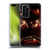 A Nightmare On Elm Street (2010) Graphics Freddy Key Art Soft Gel Case for Huawei P40 5G