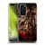 A Nightmare On Elm Street (2010) Graphics Freddy Boiler Room Soft Gel Case for Huawei P40 5G