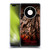 A Nightmare On Elm Street (2010) Graphics Freddy Boiler Room Soft Gel Case for Huawei Mate 40 Pro 5G