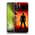 A Nightmare On Elm Street (2010) Graphics Freddy Poster Soft Gel Case for Huawei Nova 7 SE/P40 Lite 5G