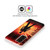 A Nightmare On Elm Street (2010) Graphics Freddy Poster Soft Gel Case for Huawei P Smart (2021)