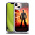 A Nightmare On Elm Street (2010) Graphics Freddy Poster Soft Gel Case for Apple iPhone 13
