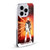 A Nightmare On Elm Street (2010) Graphics Freddy Poster Soft Gel Case for Apple iPhone 13