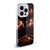 A Nightmare On Elm Street (2010) Graphics Freddy Key Art Soft Gel Case for Apple iPhone 14 Plus & MagSafe