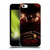A Nightmare On Elm Street (2010) Graphics Freddy Key Art Soft Gel Case for Apple iPhone 5c
