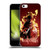 A Nightmare On Elm Street (2010) Graphics Freddy Nightmare Soft Gel Case for Apple iPhone 5c