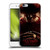 A Nightmare On Elm Street (2010) Graphics Freddy Key Art Soft Gel Case for Apple iPhone 6 / iPhone 6s