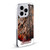 A Nightmare On Elm Street (2010) Graphics Freddy Boiler Room Soft Gel Case for Apple iPhone XR
