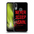 A Nightmare On Elm Street (2010) Graphics Never Sleep Again Soft Gel Case for Motorola Moto E6 Plus