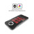 A Nightmare On Elm Street (2010) Graphics Never Sleep Again Soft Gel Case for Motorola Moto G52