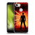 A Nightmare On Elm Street (2010) Graphics Freddy Poster Soft Gel Case for Google Pixel 3