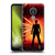 A Nightmare On Elm Street (2010) Graphics Freddy Poster Soft Gel Case for Nokia C21