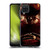 A Nightmare On Elm Street (2010) Graphics Freddy Key Art Soft Gel Case for Samsung Galaxy A12 (2020)