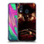 A Nightmare On Elm Street (2010) Graphics Freddy Key Art Soft Gel Case for Samsung Galaxy A40 (2019)