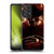 A Nightmare On Elm Street (2010) Graphics Freddy Key Art Soft Gel Case for Samsung Galaxy A52 / A52s / 5G (2021)