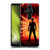 A Nightmare On Elm Street (2010) Graphics Freddy Poster Soft Gel Case for Sony Xperia Pro-I