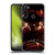 A Nightmare On Elm Street (2010) Graphics Freddy Key Art Soft Gel Case for Xiaomi Redmi Note 8T