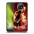 A Nightmare On Elm Street (2010) Graphics Freddy Nightmare Soft Gel Case for Xiaomi Redmi Note 9T 5G